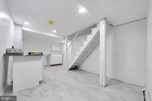 163 Springton Rd, Upper Darby, PA 19082 - Photo 24