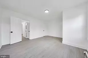 163 Springton Rd, Upper Darby, PA 19082 - Photo 14