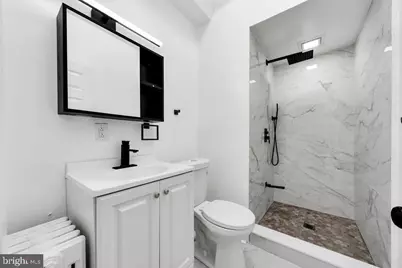 163 Springton Road, Upper Darby, PA 19082 - Photo 18