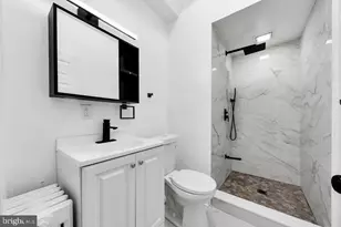 163 Springton Rd, Upper Darby, PA 19082 - Photo 18