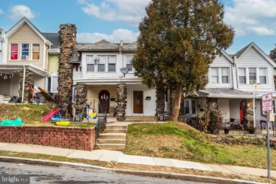 163 Springton Road, Upper Darby, PA 19082 - Photo 2