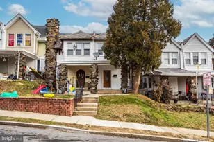 163 Springton Rd, Upper Darby, PA 19082 - Photo 2