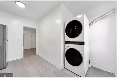 163 Springton Road, Upper Darby, PA 19082 - Photo 12