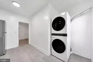 163 Springton Rd, Upper Darby, PA 19082 - Photo 12