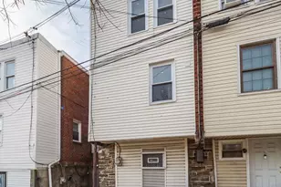 163 Springton Rd, Upper Darby, PA 19082 - Photo 30