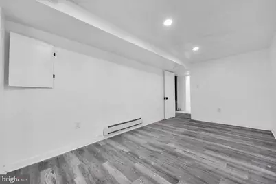 163 Springton Road, Upper Darby, PA 19082 - Photo 26