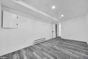 163 Springton Rd, Upper Darby, PA 19082 - Photo 26