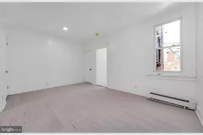 163 Springton Road, Upper Darby, PA 19082 - Photo 8