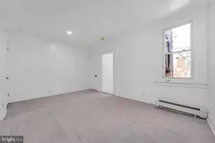 163 Springton Rd, Upper Darby, PA 19082 - Photo 8