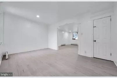 163 Springton Road, Upper Darby, PA 19082 - Photo 6