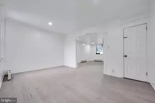 163 Springton Rd, Upper Darby, PA 19082 - Photo 6