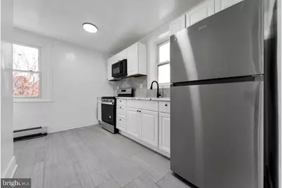 163 Springton Road, Upper Darby, PA 19082 - Photo 10