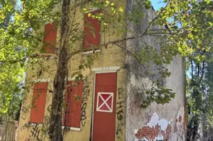 222 Byram St, Chester, PA 19013 - Photo 2