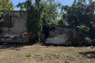 222 Byram St, Chester, PA 19013 - Photo 6