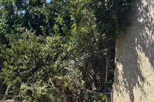 222 Byram St, Chester, PA 19013 - Photo 4