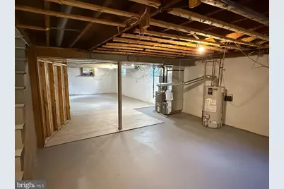 128 Clemson Road, Bryn Mawr, PA 19010 - Photo 32