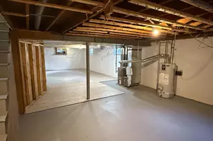 128 Clemson Rd, Bryn Mawr, PA 19010 - Photo 32