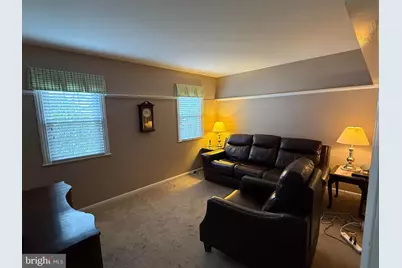 128 Clemson Road, Bryn Mawr, PA 19010 - Photo 22