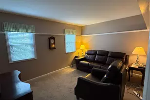 128 Clemson Rd, Bryn Mawr, PA 19010 - Photo 22