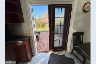 128 Clemson Road, Bryn Mawr, PA 19010 - Photo 16