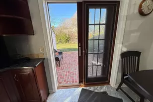 128 Clemson Rd, Bryn Mawr, PA 19010 - Photo 16