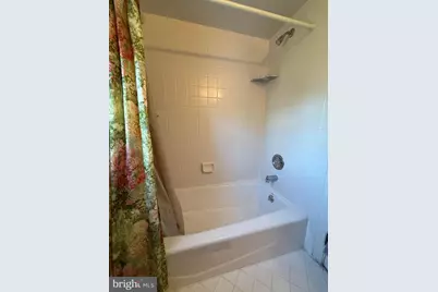 128 Clemson Road, Bryn Mawr, PA 19010 - Photo 30