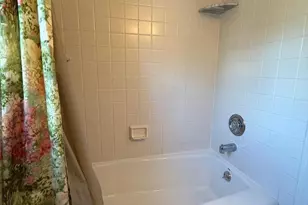 128 Clemson Rd, Bryn Mawr, PA 19010 - Photo 30