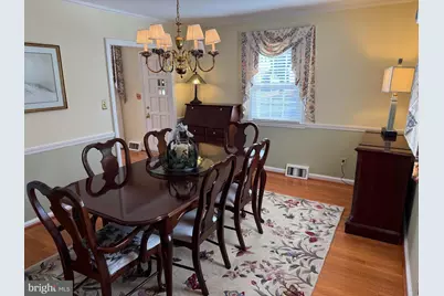 128 Clemson Road, Bryn Mawr, PA 19010 - Photo 10