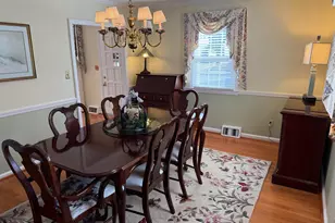 128 Clemson Rd, Bryn Mawr, PA 19010 - Photo 10