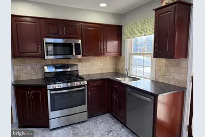 128 Clemson Road, Bryn Mawr, PA 19010 - Photo 12