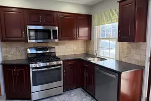 128 Clemson Rd, Bryn Mawr, PA 19010 - Photo 12