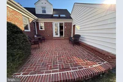 128 Clemson Road, Bryn Mawr, PA 19010 - Photo 18