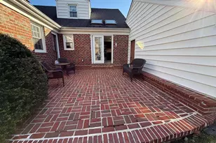 128 Clemson Rd, Bryn Mawr, PA 19010 - Photo 18