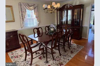 128 Clemson Road, Bryn Mawr, PA 19010 - Photo 8