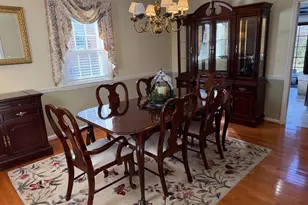 128 Clemson Rd, Bryn Mawr, PA 19010 - Photo 8