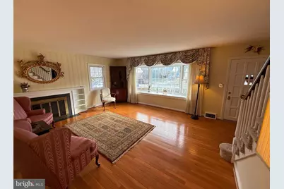 128 Clemson Road, Bryn Mawr, PA 19010 - Photo 6