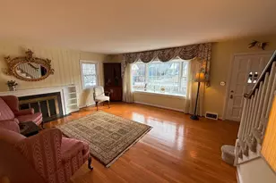 128 Clemson Rd, Bryn Mawr, PA 19010 - Photo 6