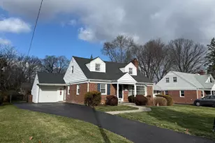 128 Clemson Rd, Bryn Mawr, PA 19010 - Photo 2