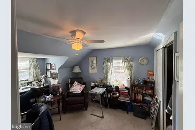 128 Clemson Road, Bryn Mawr, PA 19010 - Photo 28