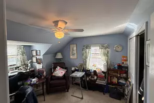 128 Clemson Rd, Bryn Mawr, PA 19010 - Photo 28