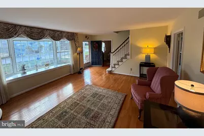 128 Clemson Road, Bryn Mawr, PA 19010 - Photo 4