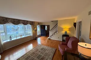 128 Clemson Rd, Bryn Mawr, PA 19010 - Photo 4