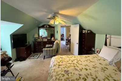 128 Clemson Road, Bryn Mawr, PA 19010 - Photo 26