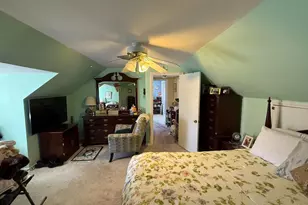 128 Clemson Rd, Bryn Mawr, PA 19010 - Photo 26