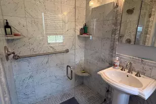 128 Clemson Rd, Bryn Mawr, PA 19010 - Photo 24