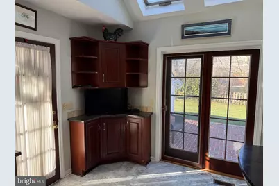 128 Clemson Road, Bryn Mawr, PA 19010 - Photo 14