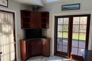 128 Clemson Rd, Bryn Mawr, PA 19010 - Photo 14