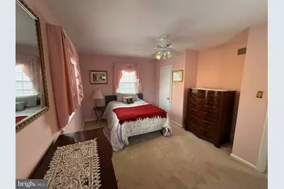 128 Clemson Road, Bryn Mawr, PA 19010 - Photo 20