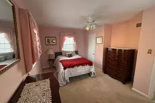 128 Clemson Rd, Bryn Mawr, PA 19010 - Photo 20