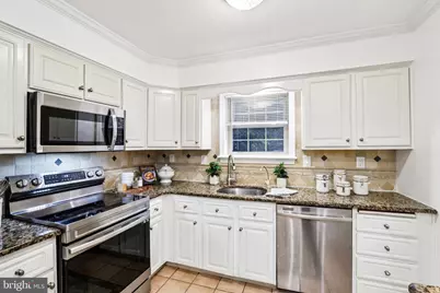 120 Eaton Drive, Wayne, PA 19087 - Photo 14